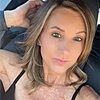 kimberly_ct
